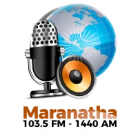 Radio Maranatha Nicaragua