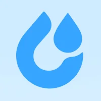 Pee Tracker - Bladder Log
